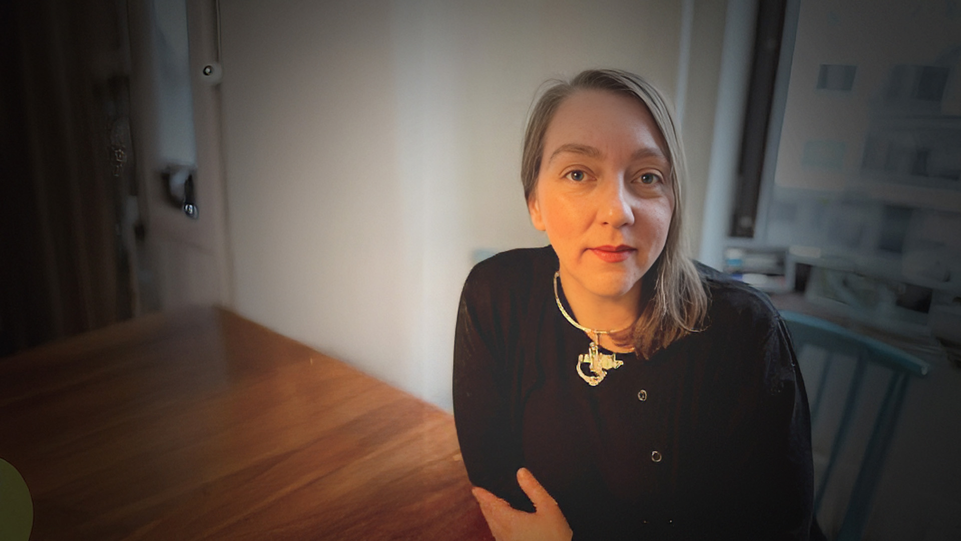 Personliga ombud från Stockholm
