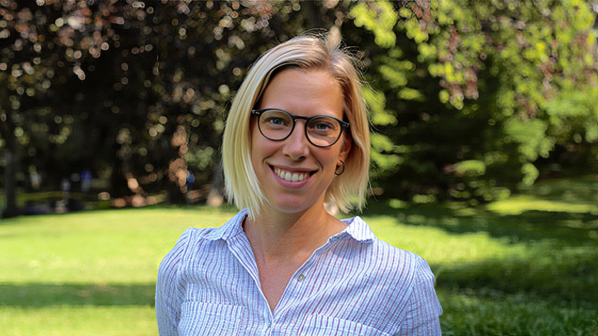 Ingrid Lindholm m.fl.